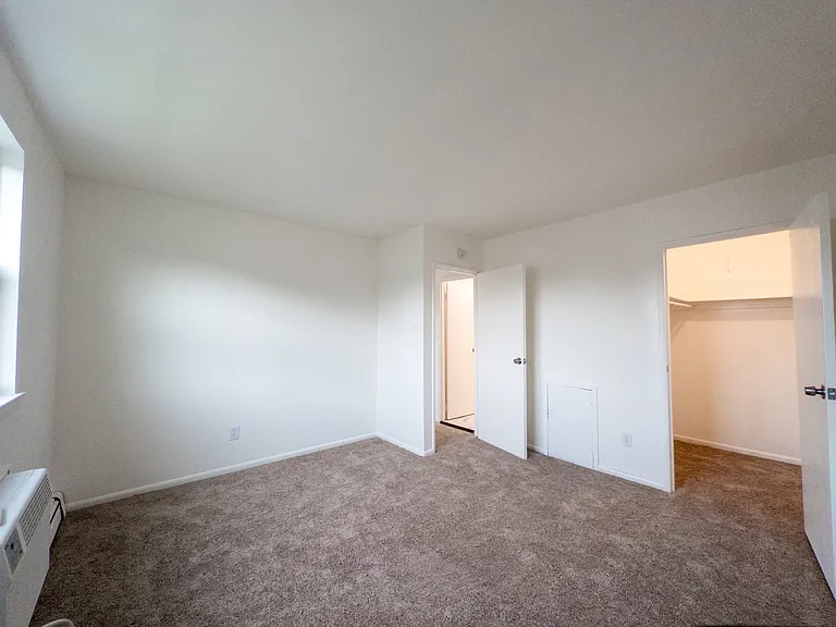Bedroom | Morrisville Meadows Bedroom | Morrisville Meadows