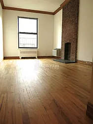 Rented by Manhattan Connection