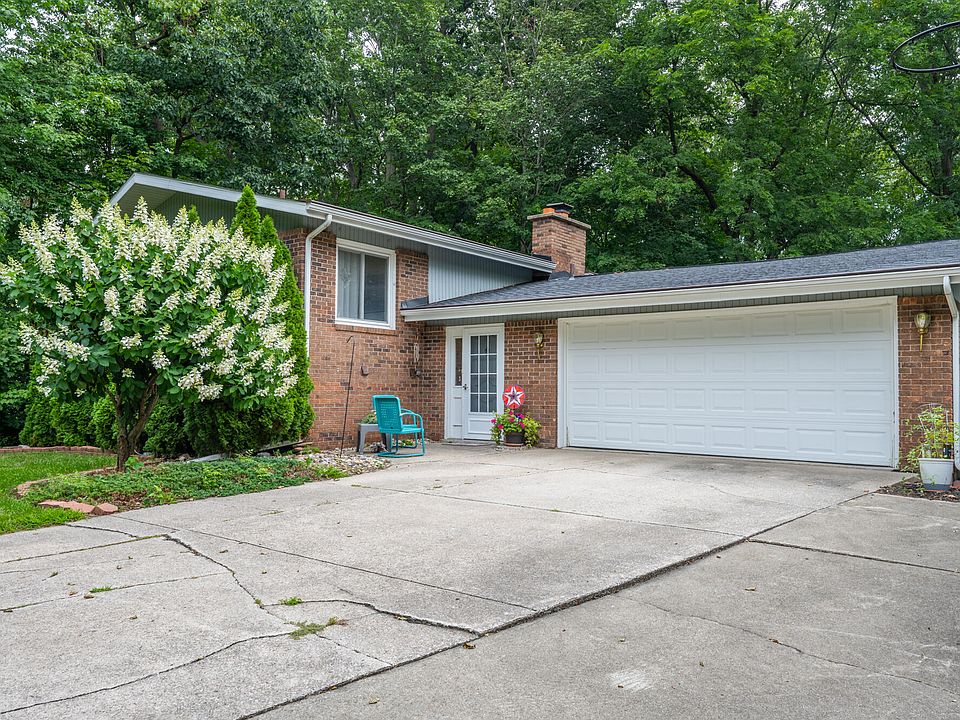 1st image of 4625 Terra Ln