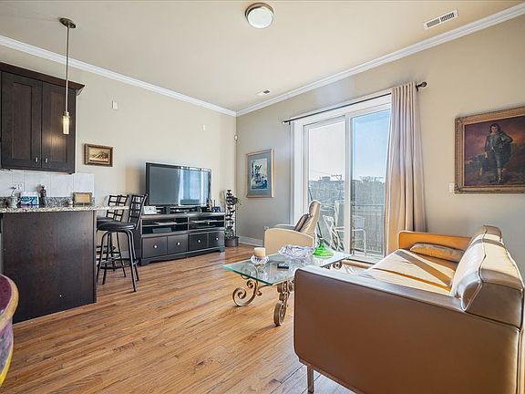 2nd image of 207 E 31st St APT 2G