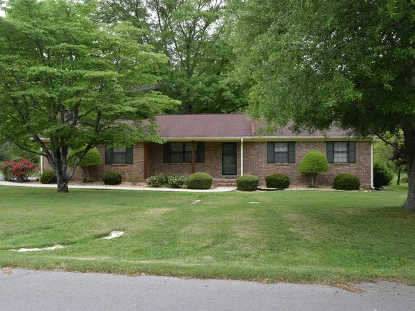 1723 NW Ln NW, Cullman, AL 35055