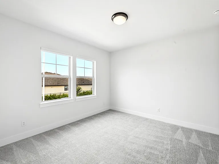 8709 Lullwater Trl — Photo 27
