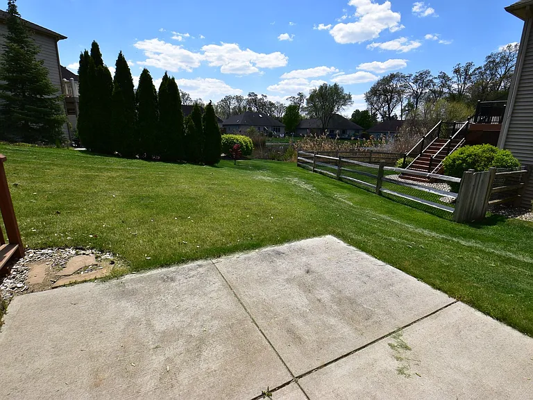 18416 Summer Wind Ln — Photo 26