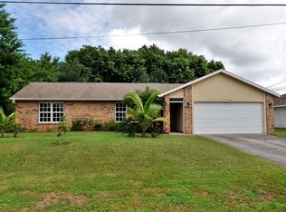 749 SW Koler Ave, Port Saint Lucie, FL 34953