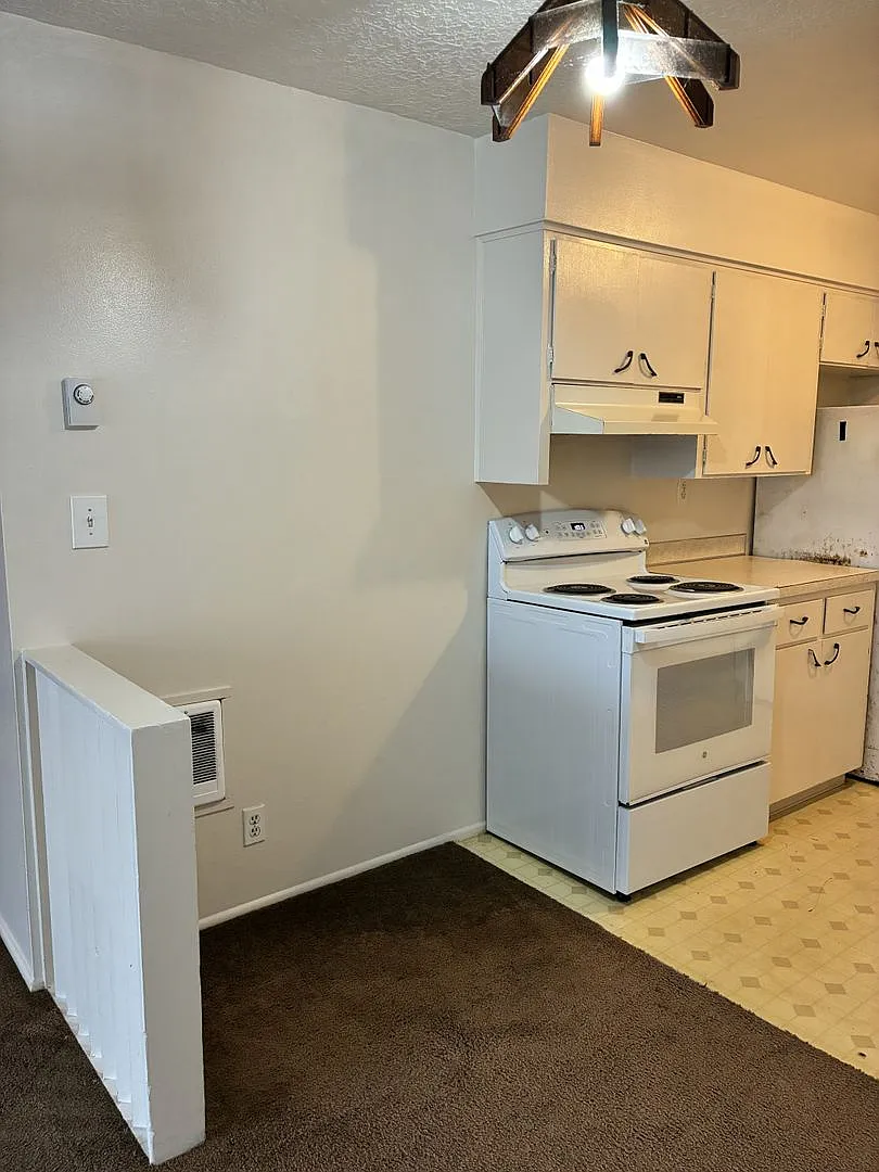 milm31 — Photo 3