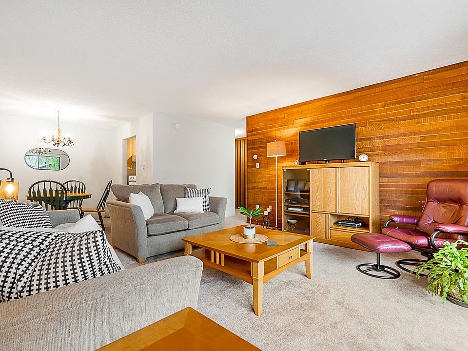 1st image of 7426 138th St #214