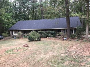 5452 Bishops Cir APT B, Norcross, GA 30093