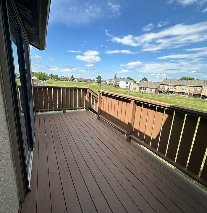1st image of 1371 Dakota Dr