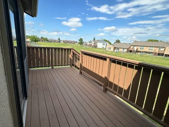 1371 Dakota Dr, Box Elder, SD 57719