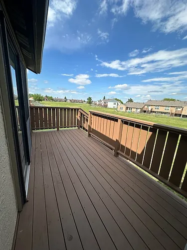 1371 Dakota Dr Photo 1