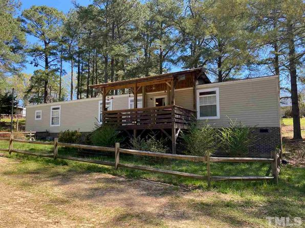 Waterfront Vance County Nc Waterfront Homes For Sale 49 Homes Zillow