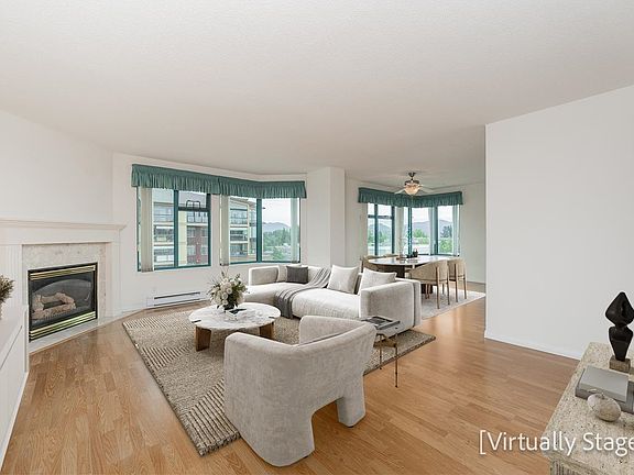 3rd image of 32440 Simon Ave #503