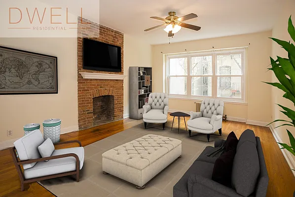 Sold by Dwell Residential Inc | media 7