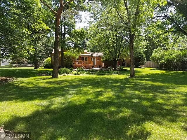 2nd image of 8025 Sunkist Blvd