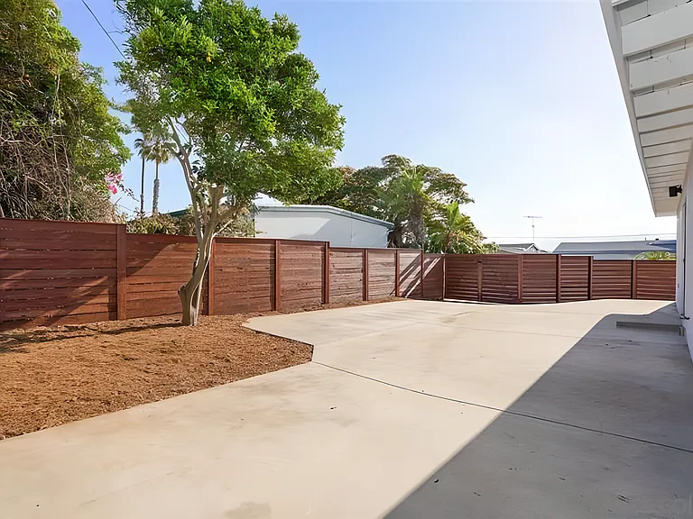 5090 Ovid Pl — Photo 15