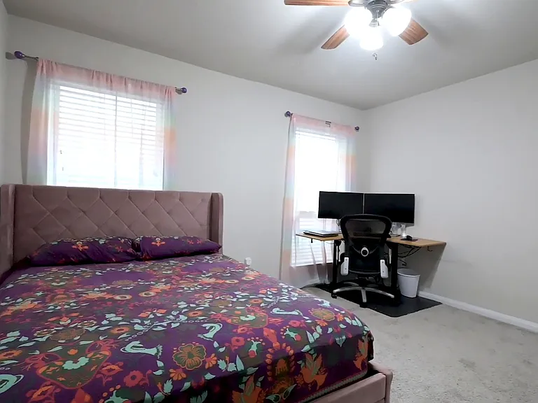 20610 Gohan Dr — Photo 8