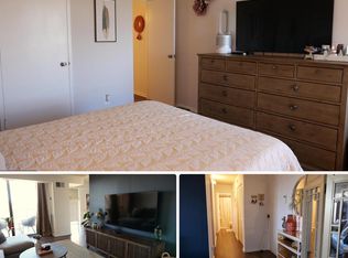 3550 N Somerset St, Arlington, VA 22213