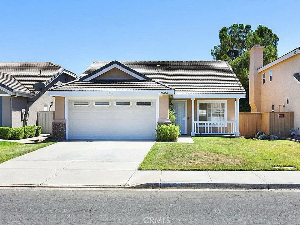 31523 Via Santa Ines