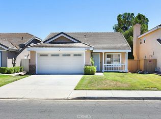 31523 Via Santa Ines, Temecula, CA 92592