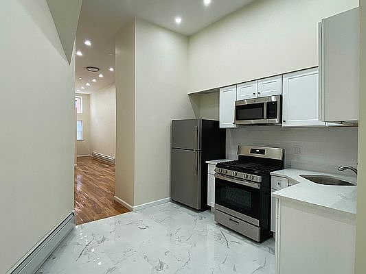1st image of 268 Malcolm X Blvd Suite 1