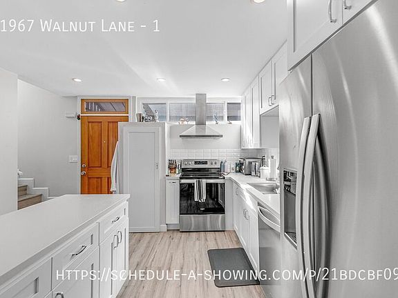 5th image of 11967 Walnut Ln APT 1