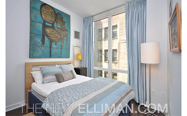 Sold by Douglas Elliman | media 7