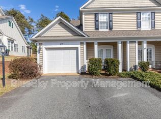 1035 Bristlecone Ln, Charlottesville, VA