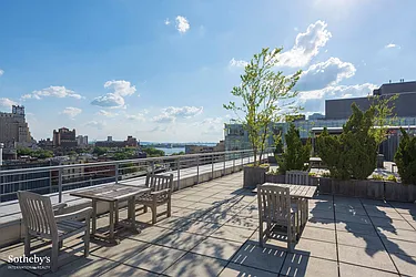 Sold by Sotheby's International Realty