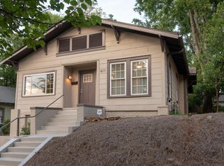 611 34th St S, Birmingham, AL 35222