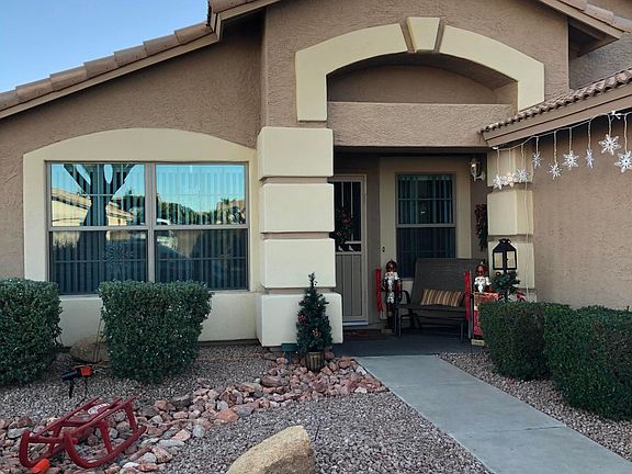 5th image of 3139 W Matthew Dr