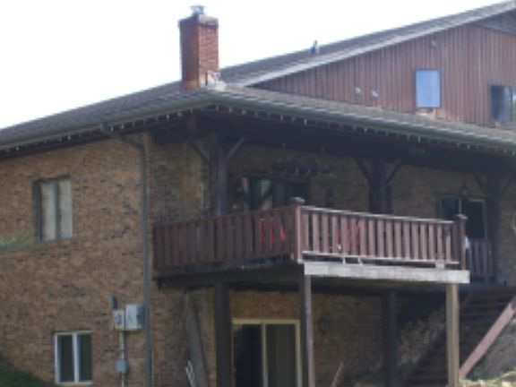 3rd image of 1962 S County Road 700 W