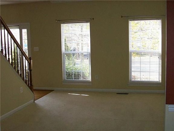 5th image of 5844 Kittewan Ct