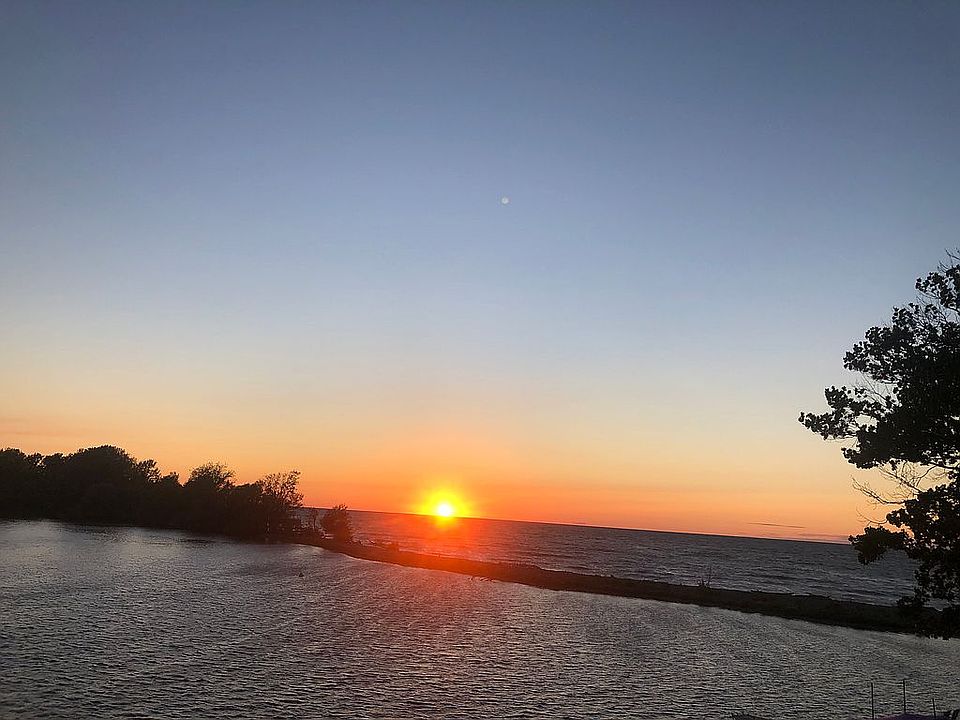 8483 E Port Bay Rd, Wolcott, NY 14590 Zillow