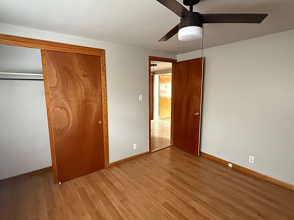 4th image of 6635 W 23rd St #Ge