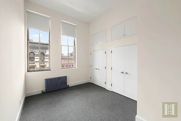 Rented by Halstead Real Estate | media 17