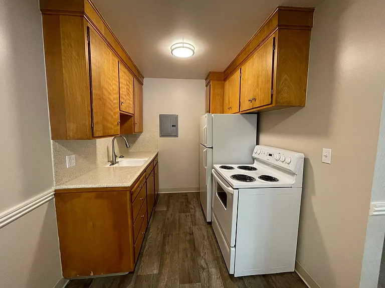 Must See Community in River Park Community ~ East Sac Area — Photo 16