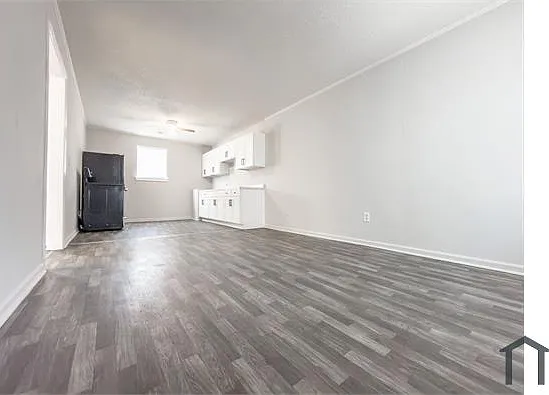 1815 Sumner Ave #4 — Photo 8