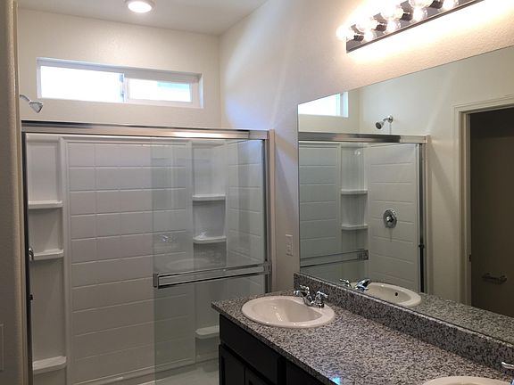 4th image of 6613 Peppergrass Dr