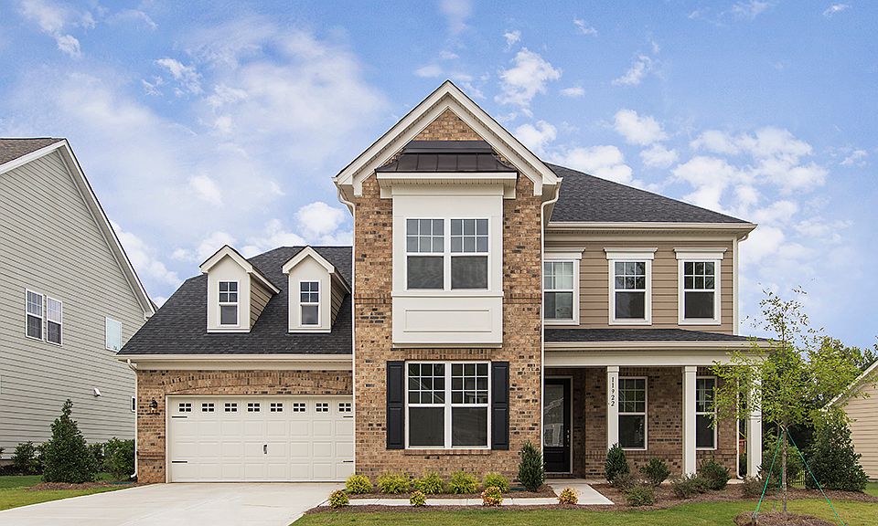 1st image of 11922 Grey Partridge Dr