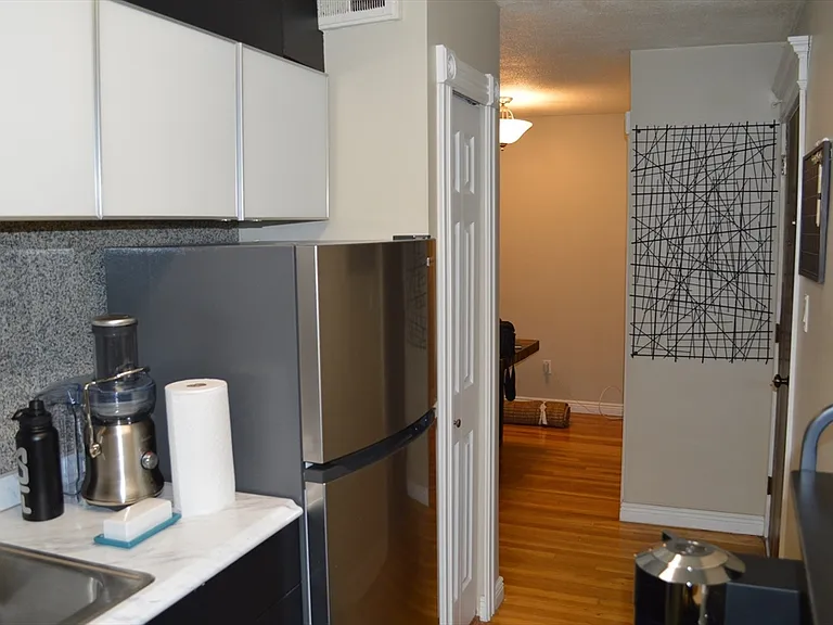 790 Hyde Park Ave #26 — Photo 9