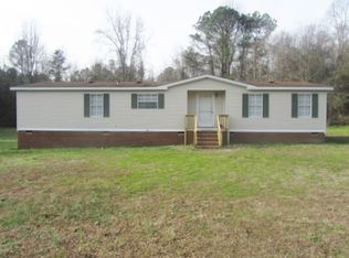 7288 Old Pinetta Rd, Gloucester, VA 23061