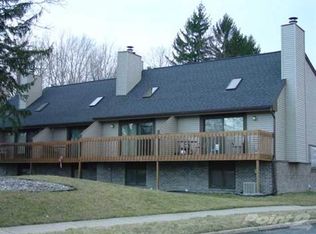 2920 Pleasant Grove Rd APT 4, Lansing, MI 48910