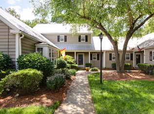 3806 Selwyn Farms Ln UNIT 2, Charlotte, NC 28209