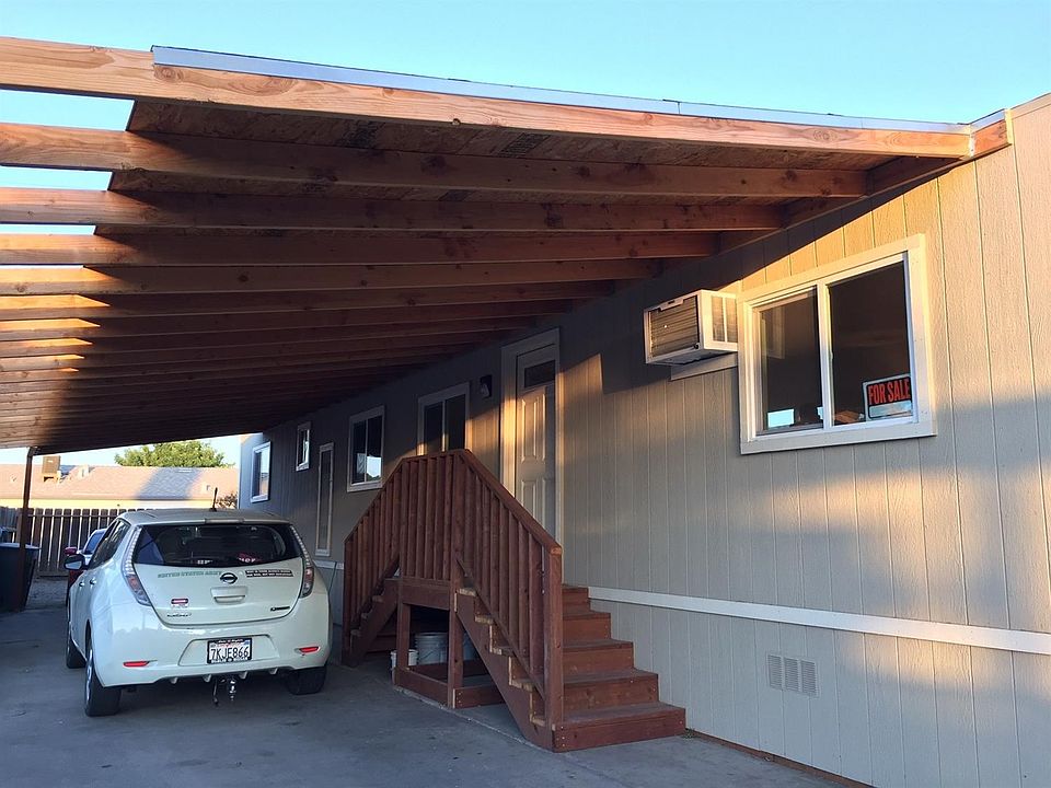 1st image of 365 E Louise Ave Spc 35