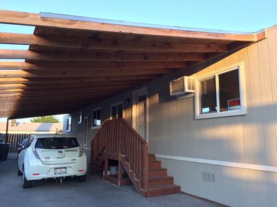 365 E Louise Ave Spc 35, Lathrop, CA, 95330