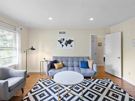 1252 Mount Moriah Rd, Memphis, TN