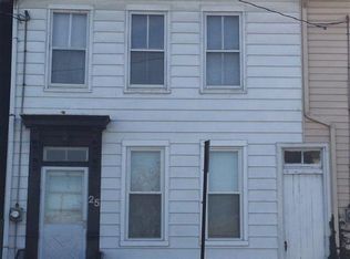 25 W Simpson St, Mechanicsburg, PA
