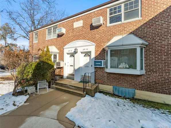 249-36 63rd Avenue #4-1282, Little Neck, NY 11362
