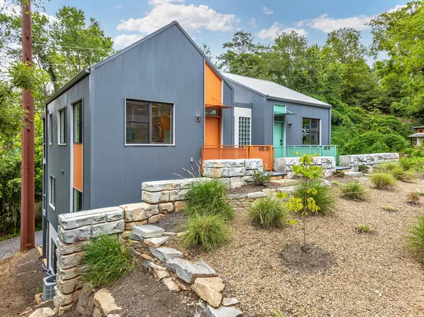 435 W Haywood St #20, Asheville, NC 28801