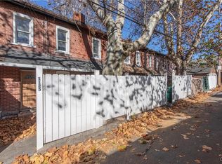 1125 Amplex St, Bethlehem, PA 18015